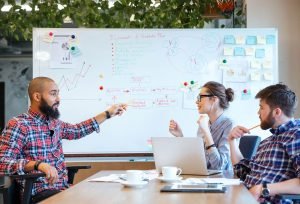 Read more about the article Content Creation and Market Analysis with AI