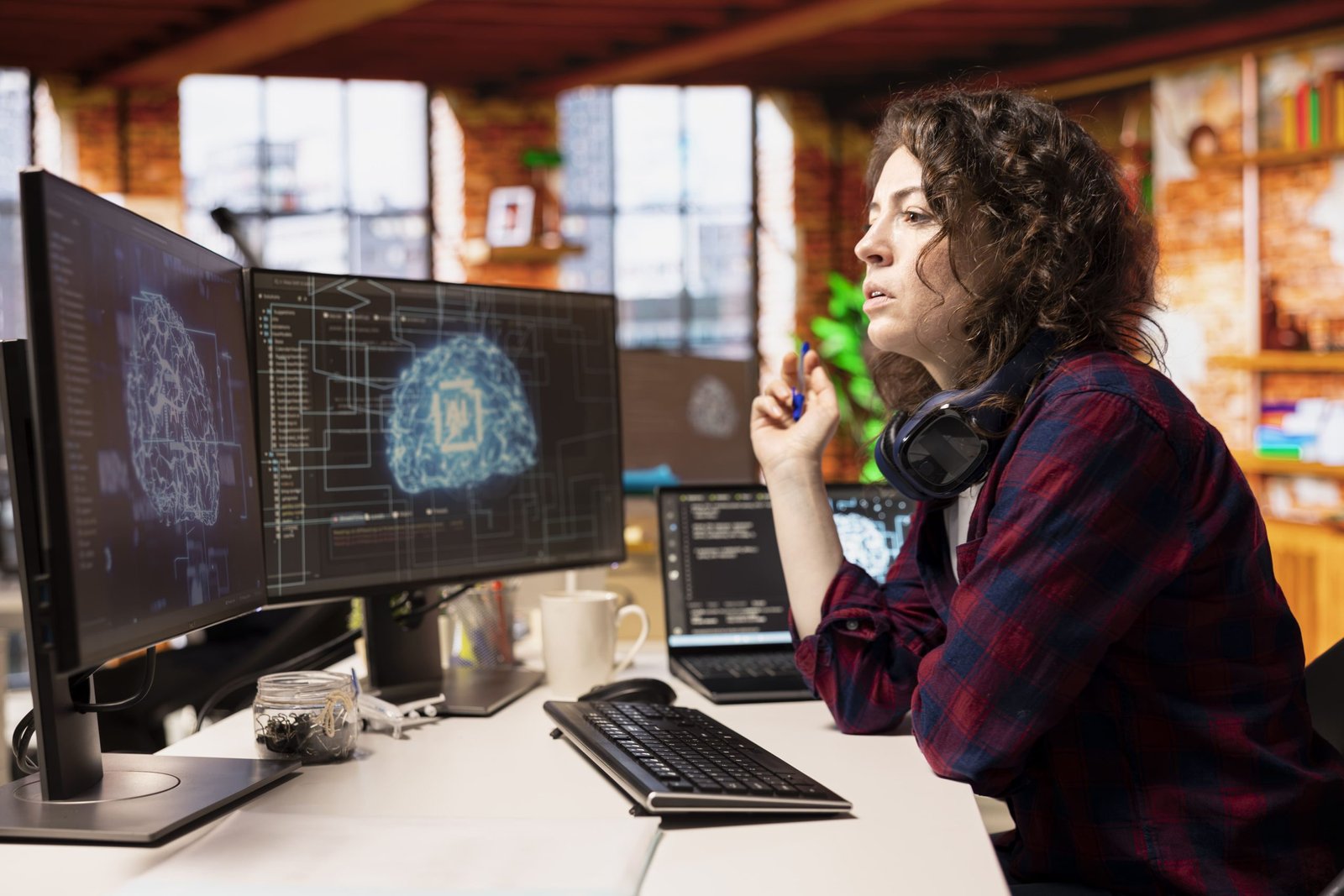 Read more about the article Example of AI prompts you can use and avoiding pitfalls