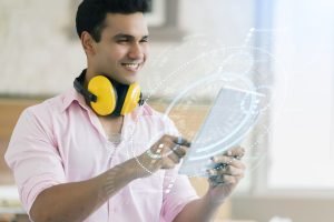 Read more about the article 10x Productivity with AI promts