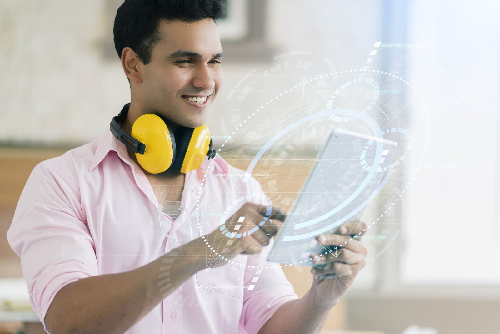 Read more about the article 10x Productivity with AI promts