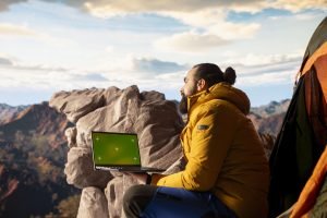 Read more about the article Travel agents, you’re sitting on a goldmine OTAs can only dream of!